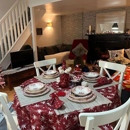 Stylish Flat In Central London Prime Location Near Hyde Park Exterior foto